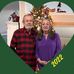 Joyce Kidd Kephart - Facebook