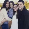 joycekephart79 - @joycekephart79 - TikTok