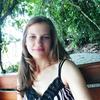 Joice Kerley - @joicekerley - TikTok