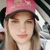 joicekerley - @joicekerley415 - TikTok
