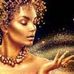 Joyce Kerley - Facebook