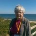 Joyce Kerley - Facebook