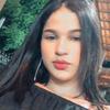 Joyce Kerlly - @joycekerlly0 - TikTok