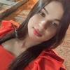 Joyce Kerlly - @joyce.kerlly - TikTok