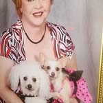 Joyce kerns - @joyce.kerns - Instagram