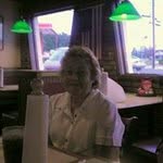 Joyce Kerns - @joycekerns - Instagram