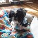 Joyce Kerns - Facebook