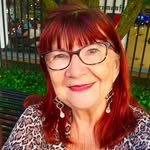 Joyce Kerns - @joycek220 - Instagram