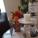 Joyce Kerns - Facebook