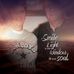 Joyce Kerns - Facebook