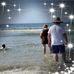 Joyce Kerns - Facebook