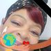 Joyce Kerns - Facebook