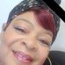 Joyce Kerns - Facebook