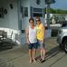 Joyce Lamoureux Kerns - Facebook