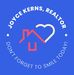 Stafford VA Realtor Joyce Kerns Samson Properties - Facebook