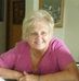 Joyce Kessinger - Facebook