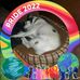 Joyce Kessinger - Facebook