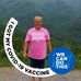Joyce Kessinger - Facebook