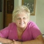 Joyce Kessinger - @7npxnyq - Instagram