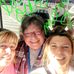Joyce Kessinger - Facebook