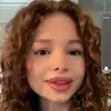 joyjoy - @joycekesi - TikTok