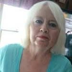 Joyce Ketcham - @joyceketcham - Instagram