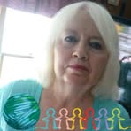 Joyce Ketcham - Facebook