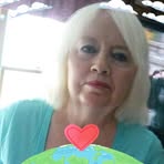 Joyce Ketcham - Facebook