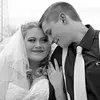 joyceketchum316 - @joyceketchum316 - TikTok