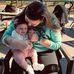 Joyce Ketchum - Facebook