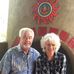 Joyce Ketchum - Facebook