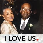 Joyce Ketchum - @ketchum9369 - Instagram