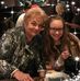 Joyce Ketchum - Facebook