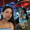 joyceketh - @joyceketh123 - TikTok