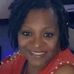 Joycelyn Humphrey Ketchum - Facebook