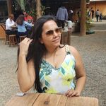 Joyce Alves - @joycekeys2017cpv - Instagram