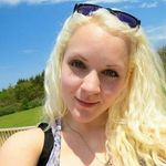 Joyce Keys - @joyce150keys - Instagram