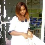 joyce keys - @joyce6527 - Instagram