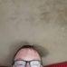 Joyce Keys - Facebook