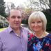 Joyce Keys - Facebook