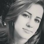 Jóyce Keys - @joycekeys_ - Instagram