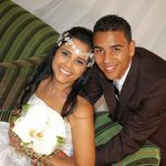 joyce keys - @joycekeys - Instagram