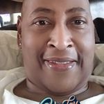 Joyce Keys - @joycek3180 - Instagram