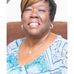 Joyce Keys - Facebook