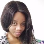 Joyce Keys - @joyce_keys - Instagram