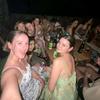 Joyce keys - @joyce.keys0 - TikTok