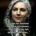 Joyce Keys Maya - Facebook