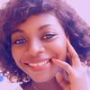 Joyce Keys Mombo - @joycekeysmombo - TikTok