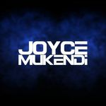 Joyce Keys Mukendi - @joycekeysmukendi - Instagram
