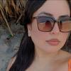 Joyce Keyse - @joyce.keyse - TikTok